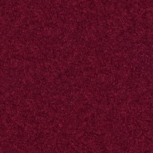 Материал: Чарли (Charles), Цвет: Vino 24